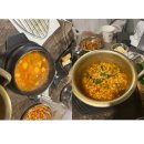 빅그램 | 대구 월촌역 고기맛집: 월촌역 청춘삼겹살 인생고기집! 솔직후기