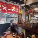 장안동 먹거리 | 장안동 맛집 추천 라멘트럭 장안점에서 즐긴 이국적인 라멘 한 그릇