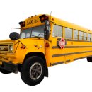 GS25 시화정왕점 이미지