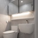 대림비치아파트 이미지