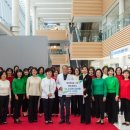 충북대학교병원 이미지