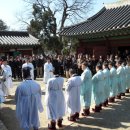 용인향교로 일간투데이
