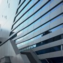 별내커뮤니티센터 이미지