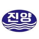 진양화학