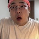 애월리순메밀막국수 | 제주 서쪽 애월리 순메밀 막국수 내돈내산 솔직 후기