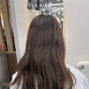 200프로! 박동열원장님가위손으로 베가클리닉 후기 - 달서구미용실 대구상인동미용실 추천 - 라브리지헤어