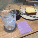 강남동로6 | [2.15-2.21]주간일기_일은 조금만 했어요