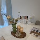 율림교로 | 마산에스테틱 전신관리 후기, 양덕동 끌로아 에스테틱 100% 수기관리