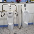 대구우보초등학교 이미지