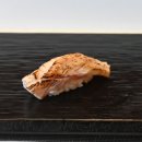 오마카세오사이초밥광주 이미지