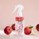 예그리나 스킨케어 이미지