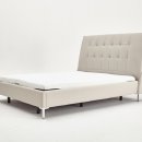 헤라코리아 이미지