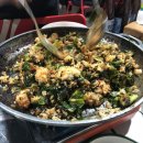 전원식당 이미지