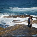 너른바위 이미지