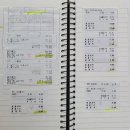 푼다리카 이미지