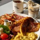 용인시청 | 용인시청 느좋 역북 카페 솔직후기