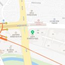 떡볶이참잘하는집 떡참 고양삼송점