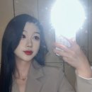 맥스짐 이미지