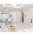 서정타워2차 이미지