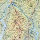 낙동강변23 | 금정산 종주