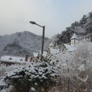 산애가펜션