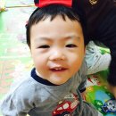 컴스토리 이미지