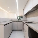 초원한양 이미지