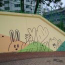 재반로64번길 33 이미지