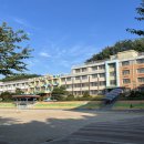 총각수산송탄2호점 이미지