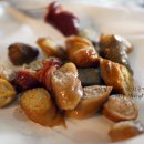 보드람치킨(청북점) 이미지