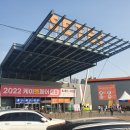 서울올바로치과의원 이미지