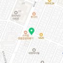 경기도 수원시 권선구 세지로12번길 9-31 (세류동) 이미지