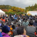 평생학습센터 작은도서관 이미지