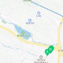 고불로 51 이미지