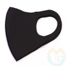 새국민약국 이미지