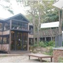 올드머그 이미지