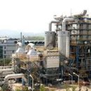 주식회사 제일골프 이미지