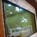 쉼터김밥 이미지