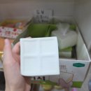 이뿌개해줄개 | 천호동 문구거리 후기 /진짜 개실망/다신 안 갈듯