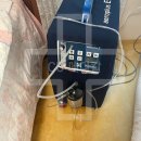 고려메디칼 이미지