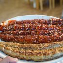 서호장어구이 이미지