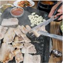 소백산영주한우제주흑돼지 | 이런 분위기 좋아해, 소백산영주한우 제주흑돼지 맛있는동두천부대찌개 동두천맛집