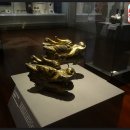 상설의 시대 이미지