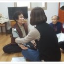 모라할머니경로당 이미지