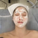 석전동242 | 마산 피부관리, 헤이미 추천 및 후기