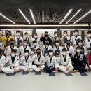 금광태권도 이미지