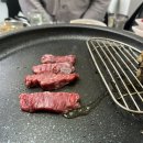 정성한우도축직판장