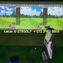 장성우 골프아카데미 이미지