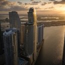 주식회사 모터원 이미지