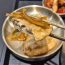 무대포소고기국밥&짬뽕 | 선릉역 맛집 범호국수 선릉점, 든든한 국밥과 칼국수 한 끼 후기